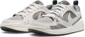 Кроссовки подростковые Nike JORDAN CMFT ERA (GS) серо-мятные HQ0506-003