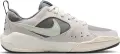 Кроссовки подростковые Nike JORDAN CMFT ERA (GS) серо-мятные HQ0506-003