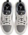 Кроссовки подростковые Nike JORDAN CMFT ERA (GS) серо-мятные HQ0506-003