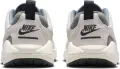 Кроссовки подростковые Nike JORDAN CMFT ERA (GS) серо-мятные HQ0506-003