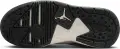 Кроссовки подростковые Nike JORDAN CMFT ERA (GS) серо-мятные HQ0506-003