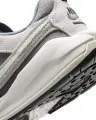 Кроссовки подростковые Nike JORDAN CMFT ERA (GS) серо-мятные HQ0506-003