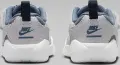 Кросівки дитячі Nike JORDAN CMFT ERA (TD) сіро-м'ятні HQ0508-003