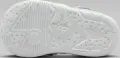 Кросівки дитячі Nike JORDAN CMFT ERA (TD) сіро-м'ятні HQ0508-003