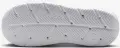 Шльопанці Nike JORDAN FRANCHISE SHOWER білі HQ2163-100