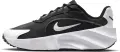 Кроссовки женские Nike AURA EDGE черно-белые HQ7025-002