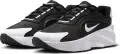 Кросівки жіночі Nike AURA EDGE чорно-білі HQ7025-002