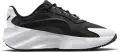Кросівки жіночі Nike AURA EDGE чорно-білі HQ7025-002