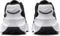 Кросівки жіночі Nike AURA EDGE чорно-білі HQ7025-002
