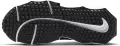 Кросівки жіночі Nike AURA EDGE чорно-білі HQ7025-002