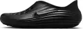 Шльопанці Nike REACTX REJUVEN8 чорні HV5060-001
