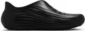 Шльопанці Nike REACTX REJUVEN8 чорні HV5060-001