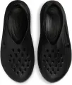Шльопанці Nike REACTX REJUVEN8 чорні HV5060-001