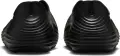 Шльопанці Nike REACTX REJUVEN8 чорні HV5060-001