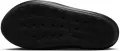 Шльопанці Nike REACTX REJUVEN8 чорні HV5060-001