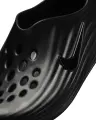 Шльопанці Nike REACTX REJUVEN8 чорні HV5060-001