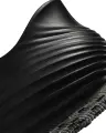 Шльопанці Nike REACTX REJUVEN8 чорні HV5060-001