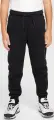 Спортивный костюм подростковый Nike SPORTSWEAR TECH FLEECE черный HV5867-010__HV5869-010