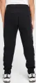 Спортивный костюм подростковый Nike SPORTSWEAR TECH FLEECE черный HV5867-010__HV5869-010