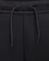 Спортивный костюм подростковый Nike SPORTSWEAR TECH FLEECE черный HV5867-010__HV5869-010