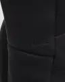 Спортивный костюм подростковый Nike SPORTSWEAR TECH FLEECE черный HV5867-010__HV5869-010