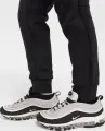 Спортивный костюм подростковый Nike SPORTSWEAR TECH FLEECE черный HV5867-010__HV5869-010
