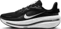 Кроссовки беговые Nike WINFLO 12 черно-белые HV9272-002
