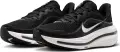 Кроссовки беговые Nike WINFLO 12 черно-белые HV9272-002