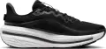 Кроссовки беговые Nike WINFLO 12 черно-белые HV9272-002