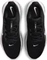 Кроссовки беговые Nike WINFLO 12 черно-белые HV9272-002