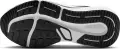Кроссовки беговые Nike WINFLO 12 черно-белые HV9272-002