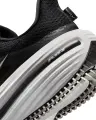 Кроссовки беговые Nike WINFLO 12 черно-белые HV9272-002
