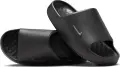 Шлепанцы Nike CALM 2.0 черные IB0183-001