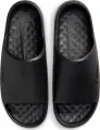 Шлепанцы Nike CALM 2.0 черные IB0183-001