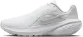 Кросівки бігові жіночі Nike DOWNSHIFTER 14 білі IB1899-102