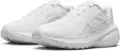 Кроссовки беговые женские Nike DOWNSHIFTER 14 белые IB1899-102