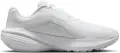 Кроссовки беговые женские Nike DOWNSHIFTER 14 белые IB1899-102