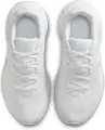 Кроссовки беговые женские Nike DOWNSHIFTER 14 белые IB1899-102