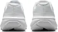Кроссовки беговые женские Nike DOWNSHIFTER 14 белые IB1899-102