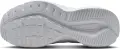 Кроссовки беговые женские Nike DOWNSHIFTER 14 белые IB1899-102