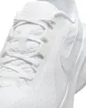 Кроссовки беговые женские Nike DOWNSHIFTER 14 белые IB1899-102