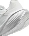 Кроссовки беговые женские Nike DOWNSHIFTER 14 белые IB1899-102
