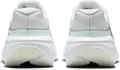 Кроссовки беговые женские Nike DOWNSHIFTER 14 бело-мятно-серебряные IB1899-103