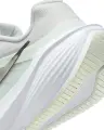 Кроссовки беговые женские Nike DOWNSHIFTER 14 бело-мятно-серебряные IB1899-103