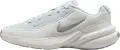 Кросівки жіночі Nike UPLIFT SC кремово-світло-блакитні IB2766-006