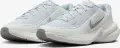 Кросівки жіночі Nike UPLIFT SC кремово-світло-блакитні IB2766-006