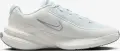 Кросівки жіночі Nike UPLIFT SC кремово-світло-блакитні IB2766-006