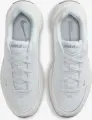 Кросівки жіночі Nike UPLIFT SC кремово-світло-блакитні IB2766-006