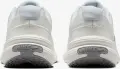 Кросівки жіночі Nike UPLIFT SC кремово-світло-блакитні IB2766-006