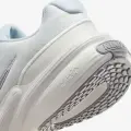 Кросівки жіночі Nike UPLIFT SC кремово-світло-блакитні IB2766-006